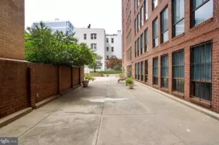 1280 21st St NW, Washington, DC 20036 - Photo 21