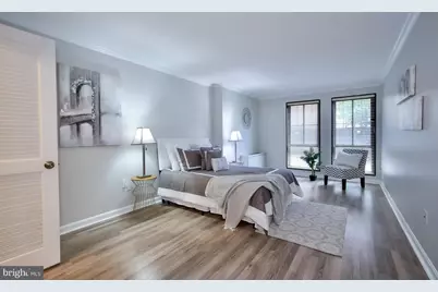 1280 21st Street NW #109, Washington, DC 20036 - Photo 15