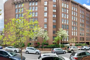 1280 21st St NW, Washington, DC 20036 - Photo 1