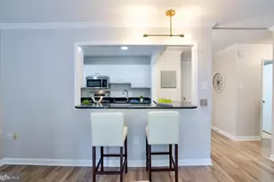 1280 21st St NW, Washington, DC 20036 - Photo 9