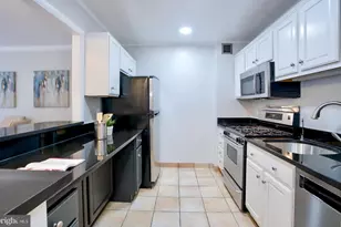 1280 21st St NW, Washington, DC 20036 - Photo 3
