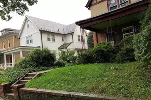 1724 Varnum St NW, Washington, DC 20011 - Photo 3