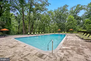 4101 Cathedral Ave NW, Washington, DC 20016 - Photo 37