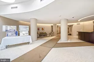 4101 Cathedral Ave NW, Washington, DC 20016 - Photo 3