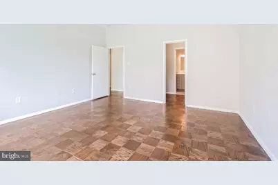 4101 Cathedral Avenue NW #510, Washington, DC 20016 - Photo 33