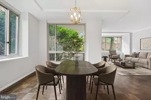 4101 Cathedral Ave NW, Washington, DC 20016 - Photo 15