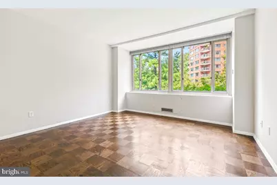 4101 Cathedral Avenue NW #510, Washington, DC 20016 - Photo 31