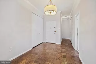 4101 Cathedral Ave NW, Washington, DC 20016 - Photo 5