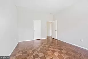 4101 Cathedral Ave NW, Washington, DC 20016 - Photo 27