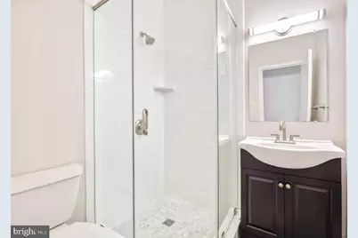 4101 Cathedral Avenue NW #510, Washington, DC 20016 - Photo 29