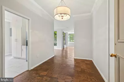 4101 Cathedral Avenue NW #510, Washington, DC 20016 - Photo 7