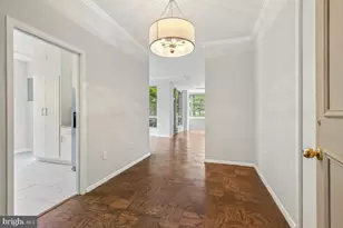 4101 Cathedral Ave NW, Washington, DC 20016 - Photo 7