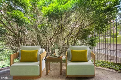 4101 Cathedral Avenue NW #510, Washington, DC 20016 - Photo 17