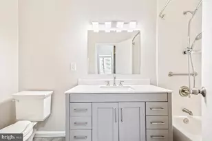 4101 Cathedral Ave NW, Washington, DC 20016 - Photo 35