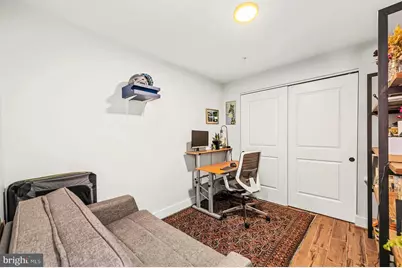 4308 Georgia Avenue NW #103, Washington, DC 20011 - Photo 11