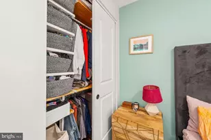 4308 Georgia Ave NW, Washington, DC 20011 - Photo 9