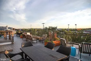 4308 Georgia Ave NW, Washington, DC 20011 - Photo 15