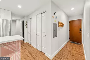 4308 Georgia Ave NW, Washington, DC 20011 - Photo 3