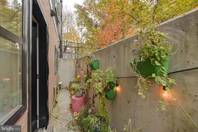 4308 Georgia Avenue NW #103, Washington, DC 20011 - Photo 13