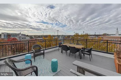 4308 Georgia Avenue NW #103, Washington, DC 20011 - Photo 17