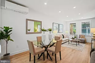 1845 Corcoran St NE, Washington, DC 20002 - Photo 7