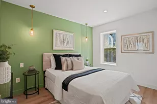 1845 Corcoran St NE, Washington, DC 20002 - Photo 15