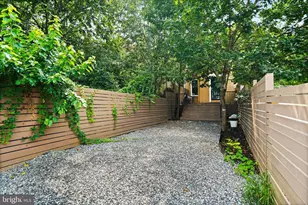 1845 Corcoran St NE, Washington, DC 20002 - Photo 27