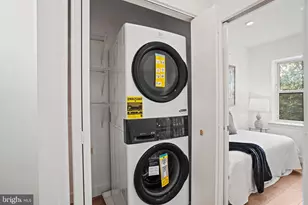 1845 Corcoran St NE, Washington, DC 20002 - Photo 23