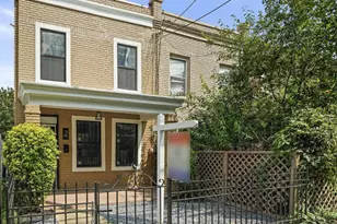 1845 Corcoran St NE, Washington, DC 20002 - Photo 1
