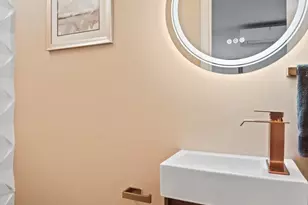 1845 Corcoran St NE, Washington, DC 20002 - Photo 13