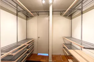 2939 Van Ness St NW, Washington, DC 20008 - Photo 9