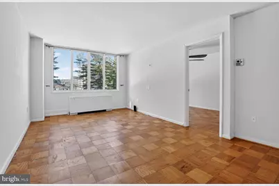 2939 Van Ness Street NW #737, Washington, DC 20008 - Photo 7