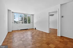 2939 Van Ness St NW, Washington, DC 20008 - Photo 7