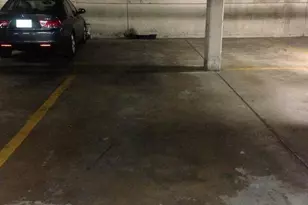 2939 Van Ness St NW, Washington, DC 20008 - Photo 17