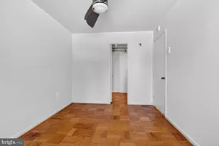 2939 Van Ness St NW, Washington, DC 20008 - Photo 11