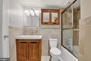 2939 Van Ness St NW, Washington, DC 20008 - Photo 15