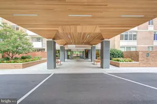 2939 Van Ness St NW, Washington, DC 20008 - Photo 15