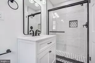 6932 8th St NW, Washington, DC 20012 - Photo 29