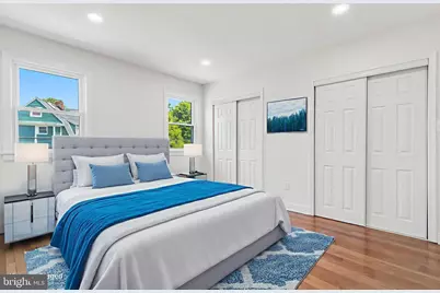 6932 8th Street NW, Washington, DC 20012 - Photo 7