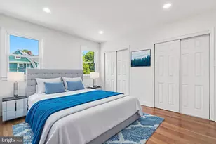 6932 8th St NW, Washington, DC 20012 - Photo 7