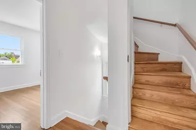 6932 8th Street NW, Washington, DC 20012 - Photo 31