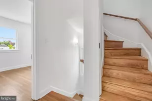 6932 8th St NW, Washington, DC 20012 - Photo 31