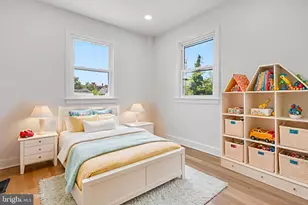 6932 8th St NW, Washington, DC 20012 - Photo 9