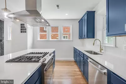 6932 8th Street NW, Washington, DC 20012 - Photo 13