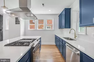 6932 8th St NW, Washington, DC 20012 - Photo 13