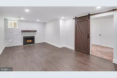 6932 8th Street NW, Washington, DC 20012 - Photo 35