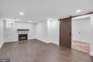 6932 8th St NW, Washington, DC 20012 - Photo 35