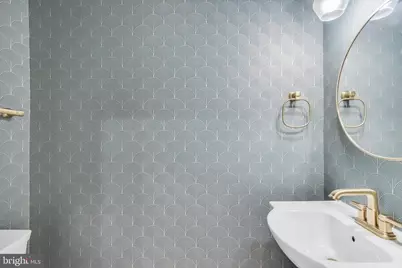 6932 8th Street NW, Washington, DC 20012 - Photo 17