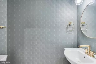 6932 8th St NW, Washington, DC 20012 - Photo 17