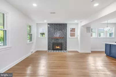 6932 8th Street NW, Washington, DC 20012 - Photo 15